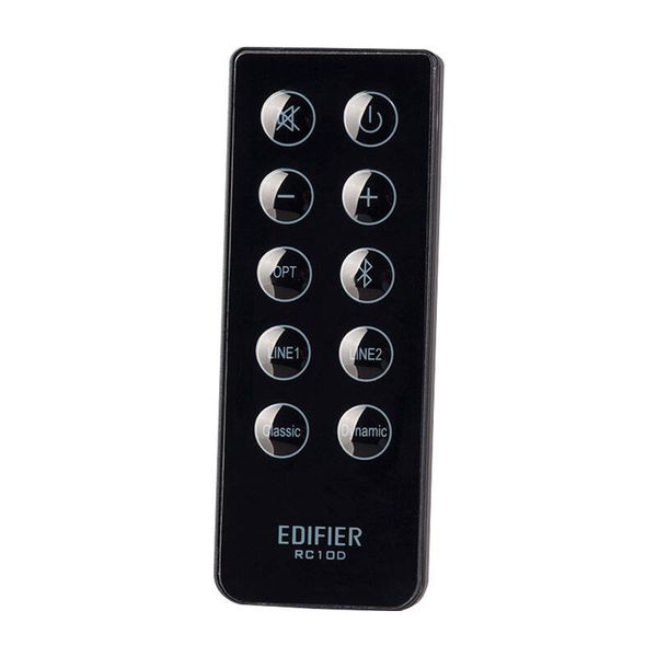 Universal remote control Imou IR1