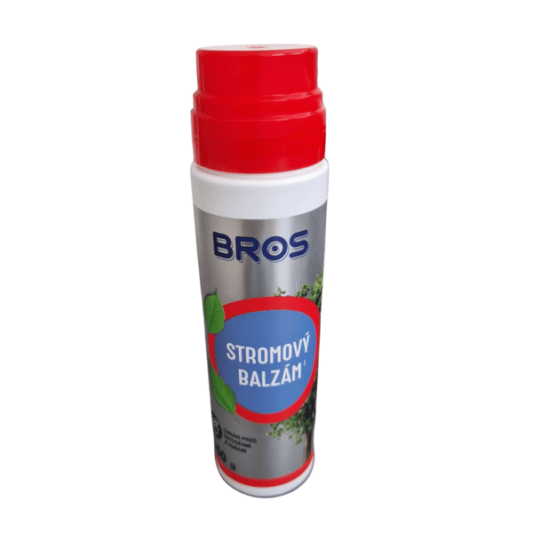 8373 Bros Stromový balzám 150 g