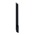 Modee LED Reflektor E-series Slim 200W 120° 16000lm neutrálna biela (ML-FLS4000K200WEN)