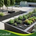 Agrotextília Gardlov 1,6x20m na záhon 27462 Agrotextilie Gardlov 1,6x20m na záhon 27462