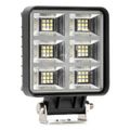 LED pracovné svetlo AWL60 69W 6500K 7200lm 9-36V AMiO-04201