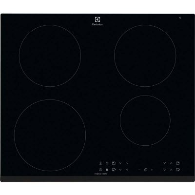 ELECTROLUX Indukčná varná doska CIR60430