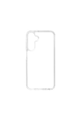 ER POWER Kryt Crystal kryt pre Samsung Galaxy A25