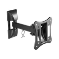 Cabletech UCH0200