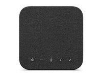 Wireless Speakerphone 6000