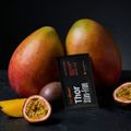Thor Stim-free - GymBeam, mango marakuja, 14 g