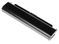 LE89 Green Cell Battery for Lenovo ThinkPad T440P T540P W540 W541 L440 L540 / 11,1V 4400mAh