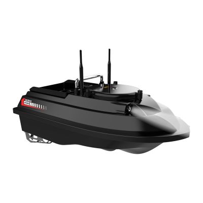 Flytec V066 GPS Bait Boat, 18 000 mAh