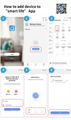 T-phox charger smart plus 20A