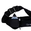 Hydro opasok Trail - GymBeam