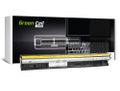 Green Cell LE46PRO batéria pre Lenovo G50 G50-30 G50-45 G50-70 G50-80 G400s G500s G505s