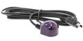 Octagon sx88+ wl DVB-C/T2 +ip H.265 hevc hd octagon sx88+ se wl DVB-C/T2 +ip H.265 hevc hd