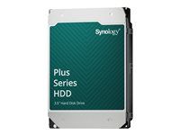 Pevný disk - 16 TB - interný - 3,5" - SATA 6Gb/s - 7200 ot/min.
