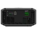 Měnič napětí EPever IPower IP3000-12-Plus-T 3000W 12V, čistá sinusovka, SPWM