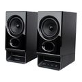 Reproduktory Edifier R20BT 2.0 (čierne)