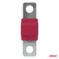 Poistka MIDIVAL 50A AMIO-03475