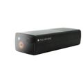 Kompresor COMPASS 07191 AKU TANGO 4000mAh