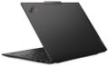 Lenovo ThinkPad X1 Carbon G13 Ultra 7 265U/64GB/1TB SSD/14" 2.8K OLED Multi-Touch 500nit/5G/3yPremier/Win11 Pro/černá Notebook, Ultra 7 265U, 64GB LPDDR5x, 1TB SSD, Intel Graphics, 14" 2,8K OLED dotykový 120Hz, 5G, Wi-Fi 7, W11P, cerný