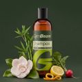 Šampón Magnolia 200 ml - GymBeam