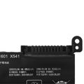 AS94PRO Green Cell PRO Battery A31N1601 A31LP4Q for Asus R541N R541S R541U Asus Vivobook Max F541N F