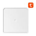 Smart Switch Module AVATTO LZWSM16-W3 ZigBee Tuya