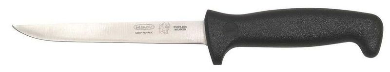 128116 Mikov NUZ 310-NH-15 REZ/NAVLEK BUTCHER