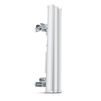 UBNT sektorová anténa airMAX MIMO 18dBi 3,5GHz, 120°, Rocket kit