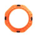 Fitness schod HexaStep - GymBeam