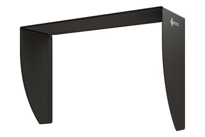 Eizo - tienidlo pre CS2731,CS2740