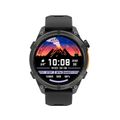 Forever smartwatch Focus GPS SW-900 black