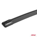 Stierač MultiCONNECT 20"(500mm) 12 adaptérov