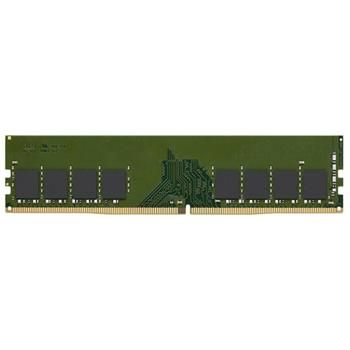 Kingston/DDR4/16GB/3200MHz/CL22/1x16GB Operacní pamet, DDR4, 16GB, DIMM, 3200MT/s, CL22, 1Rx8