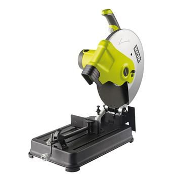 Ryobi, ECO2335HG, 2300W píla na kov