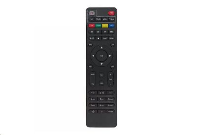 Diaľkový ovládač GoSAT GS220T2