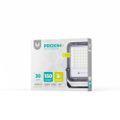 LED reflektor PROXIM+ 30W 4000K 4500lm 230V IP65 Forever Light 150lm/W 5 ročná záruka