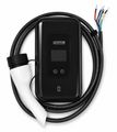 Wallbox SAPRO GO-E31 TYP2 16A RFID, Smart Life