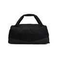 Športová taška Undeniable 5.0 Duffle MD Black - Under Armour
