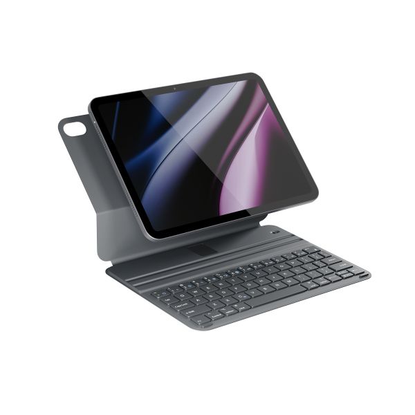 Epico UltraBoard EK20 pre iPad 10,9''/11'' A16 US