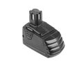 Green Cell PT153 batéria pre Hilti 3000 mAH 12V