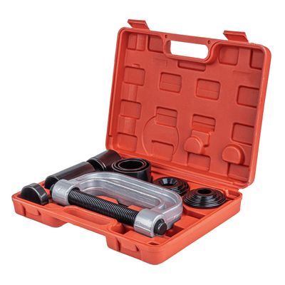 Sada lisu na kulové čepy AMIO-04766