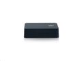 Externý tuner USB pre VU+ TURBO 2 DVB-T2/C