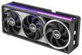 ASUS GeForce ROG ASTRAL RTX5090 O32G GAMING / 32GB GDDR7 / PCI-E / 3x DP / 1x HDMI Grafická karta, PCI-E, 32GB GDDR7, 3× DisplayPort, 2× HDMI, aktívna