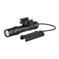 ODIN BLACK 2000 OLIGHT Svietidlo ODIN black