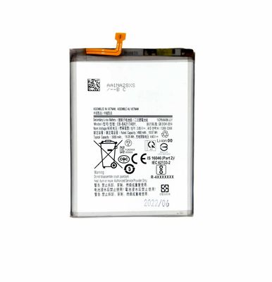 Samsung A21s batéria EB-BA217ABY Li-Ion 5000mAh (OEM)