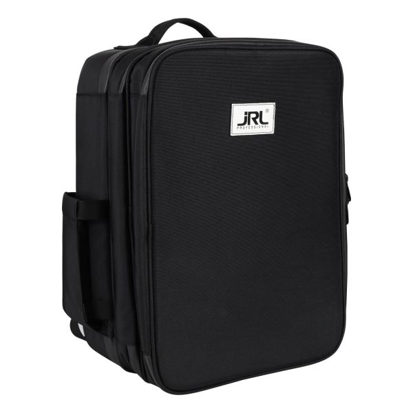 Kadernícky batoh JRL Pro Utility backpack