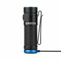 S1R-BATON II OLIGHT S1R II BATON 1000lm