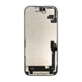 LCD Display with touch screen Iphone 16 Incell FHD