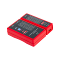 Tester kábla UNI-T UT681 HDMI