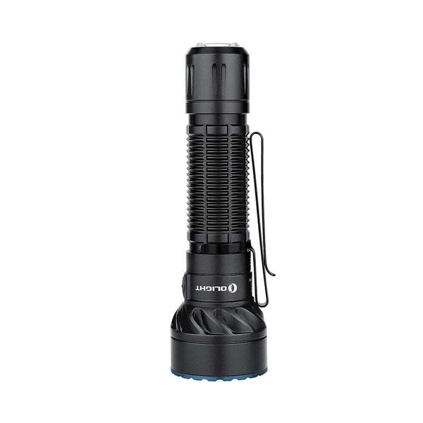 FREYER 1750 OLIGHT Svietidlo Freyr