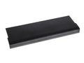 Green Cell DE56PRO batéria 8858X T54FJ pre Dell Latitude E6420 E6430 E6520 E6530